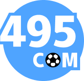 495.com APP